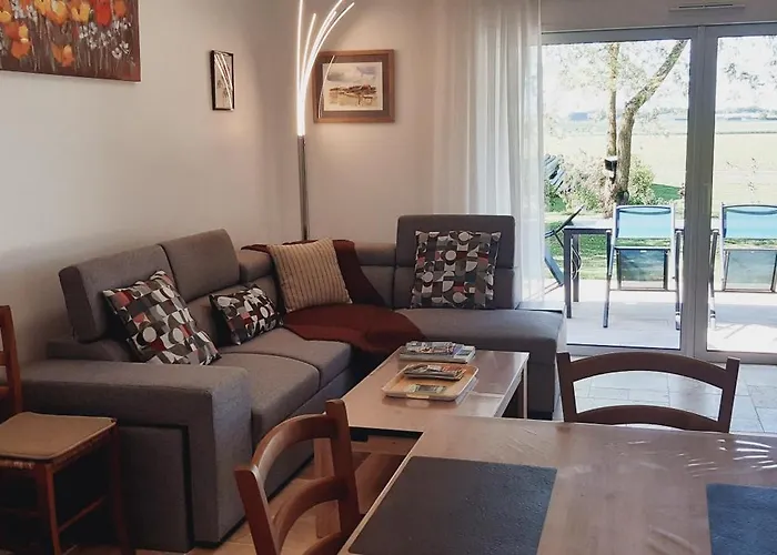 Garouille Saint-Porchaire